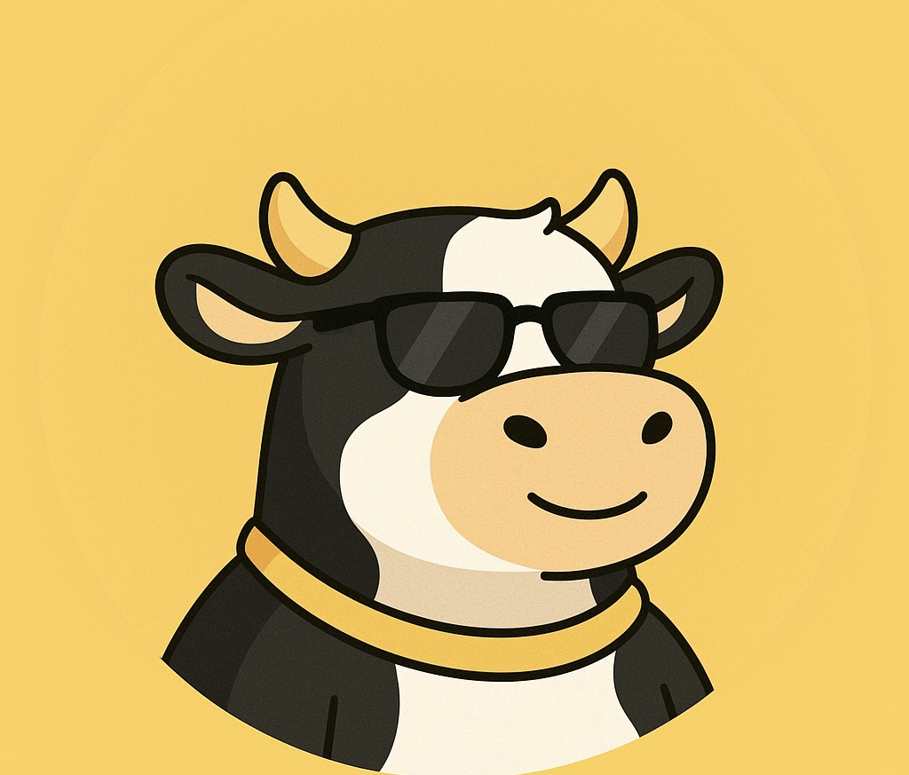Moonfeed logo